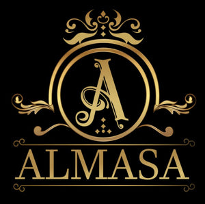 Almasa