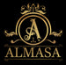 Almasa