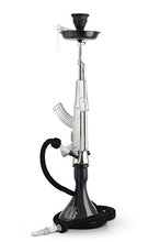 MOB Hookah AK-47