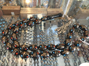 Prayer Beads