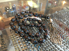 Prayer Beads