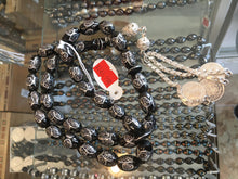 Prayer Beads