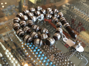 Prayer Beads