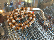 Prayer Beads