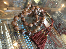 Prayer Beads