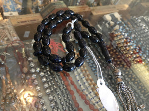 Prayer Beads