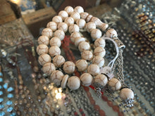 Prayer Beads