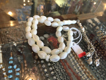 Prayer Beads