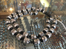 Prayer Beads