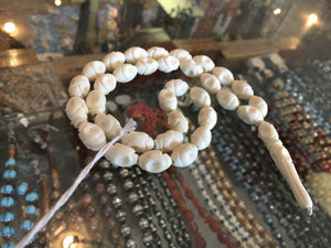 Prayer Beads