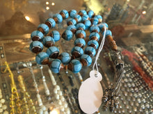 Prayer Beads