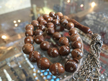 Prayer Beads