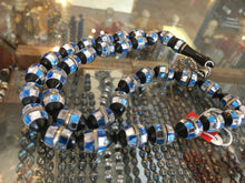 Prayer Beads