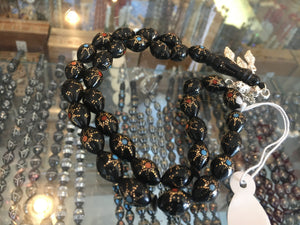 Prayer Beads