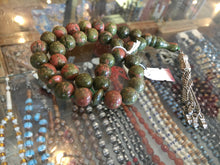 Prayer Beads