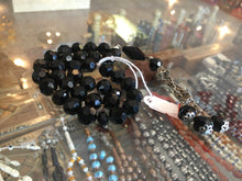 Prayer Beads