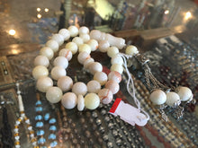 Prayer Beads