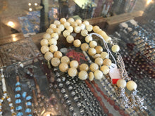 Prayer Beads