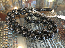 Prayer Beads