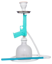 MOB Hookah Pistol