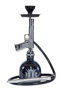 MOB Hookah Pistol