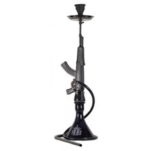 MOB Hookah AK-47