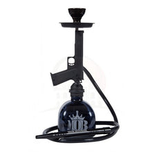 MOB Hookah Pistol