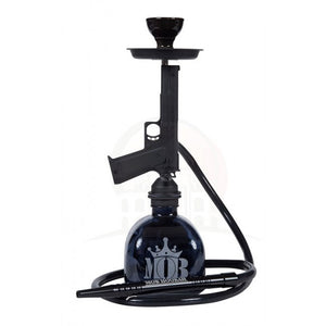 MOB Hookah Pistol